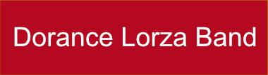 Dorance Lorza Band
